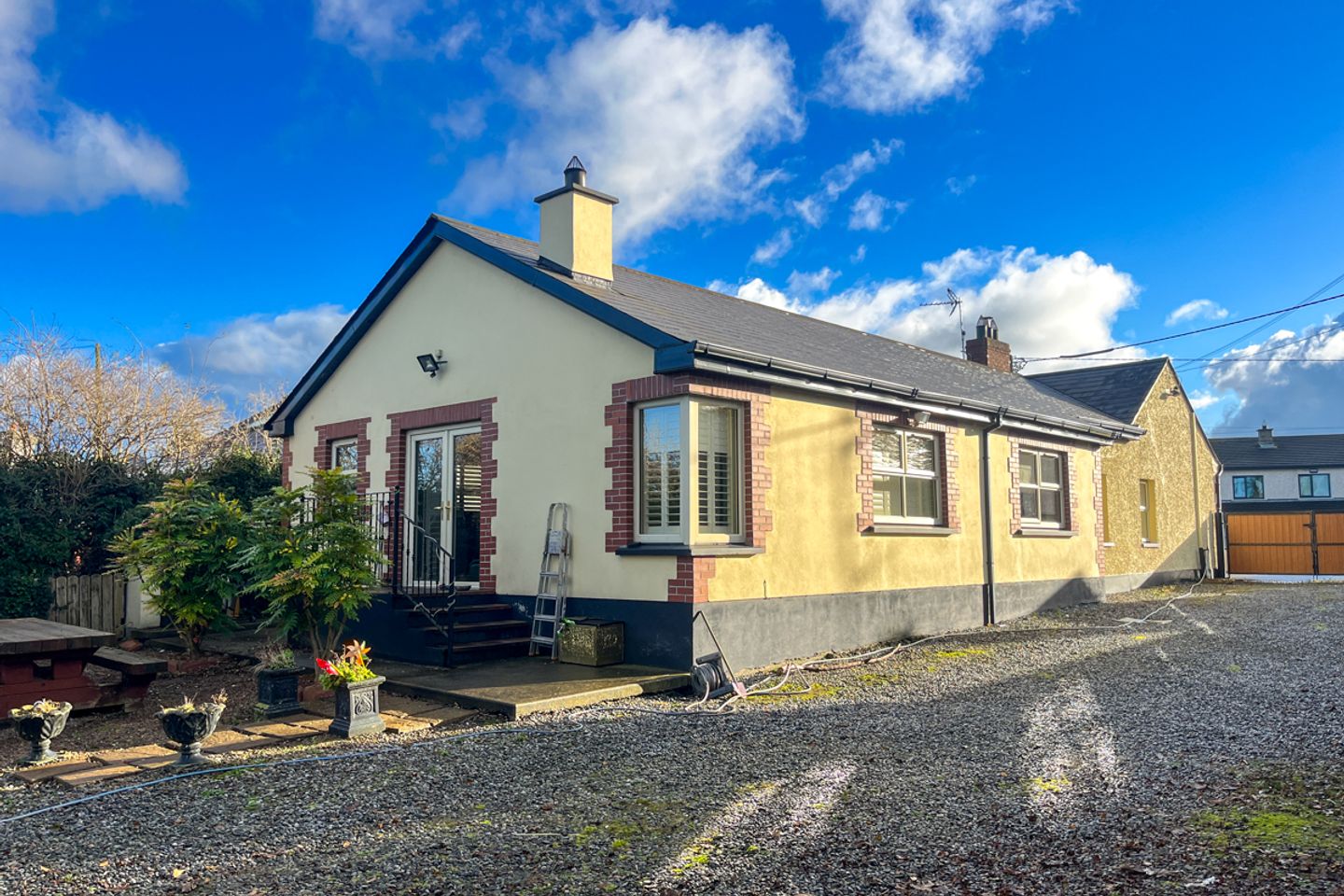 Curraghbeg, Ardee, Co. Louth, A92AY95 is for sale on Daft.ie
