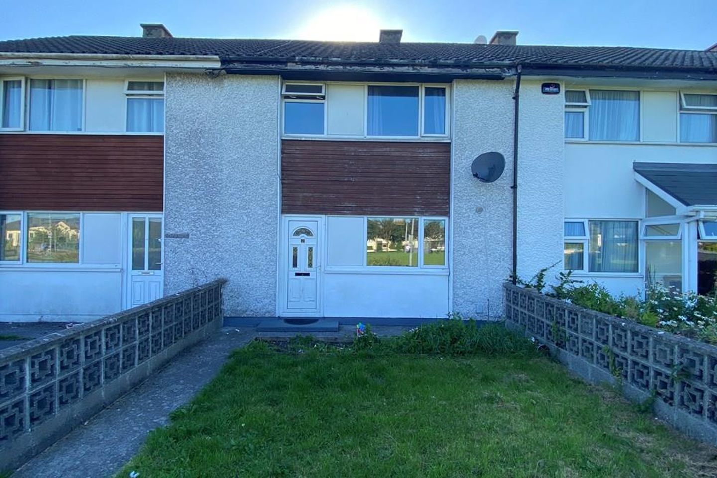 2 Bayview Rise, Ballybane, Co. Galway, H91D92P is for sale on Daft.ie