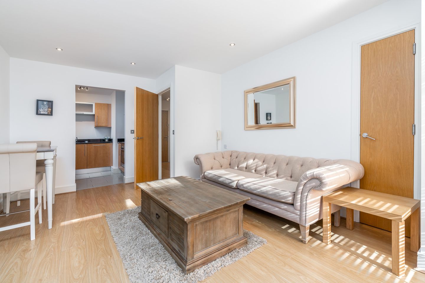 44 Southmede, Dundrum, Dublin 16, D16H012