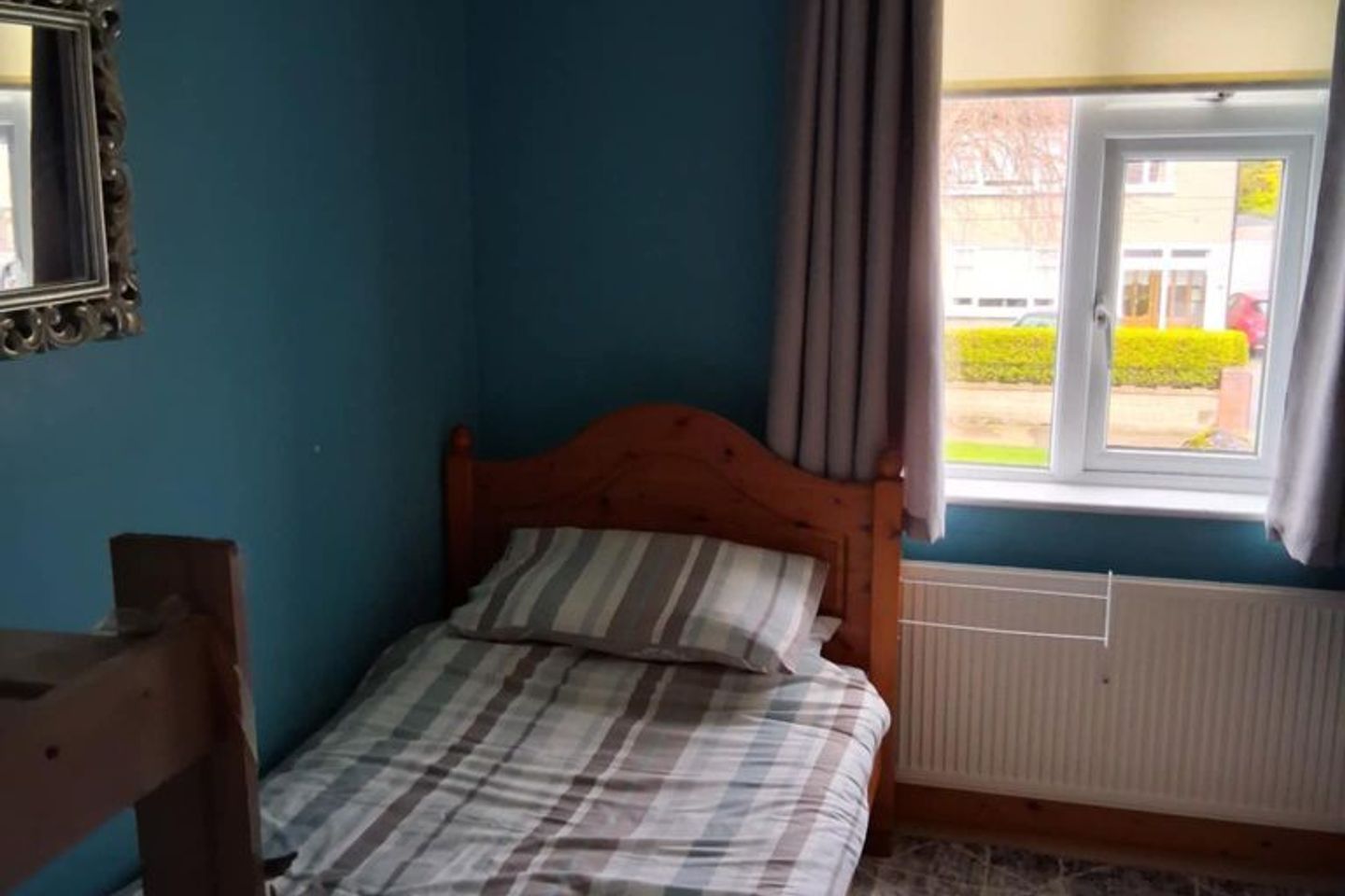 Whitehall Road, Perrystown, Dublin 12