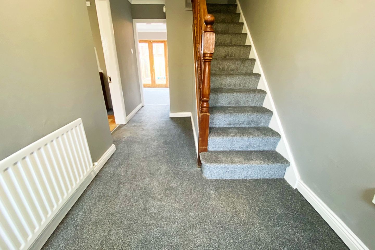 46 The Boulevard, Ballentree Village, D15 EV22, Tyrrelstown, Dublin 15