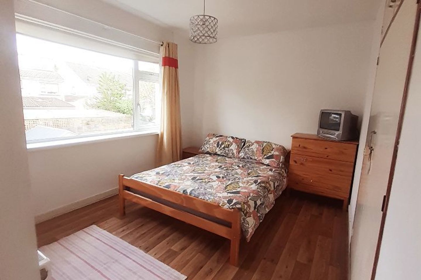 Summerfield Close, Blanchardstown, Dublin 15