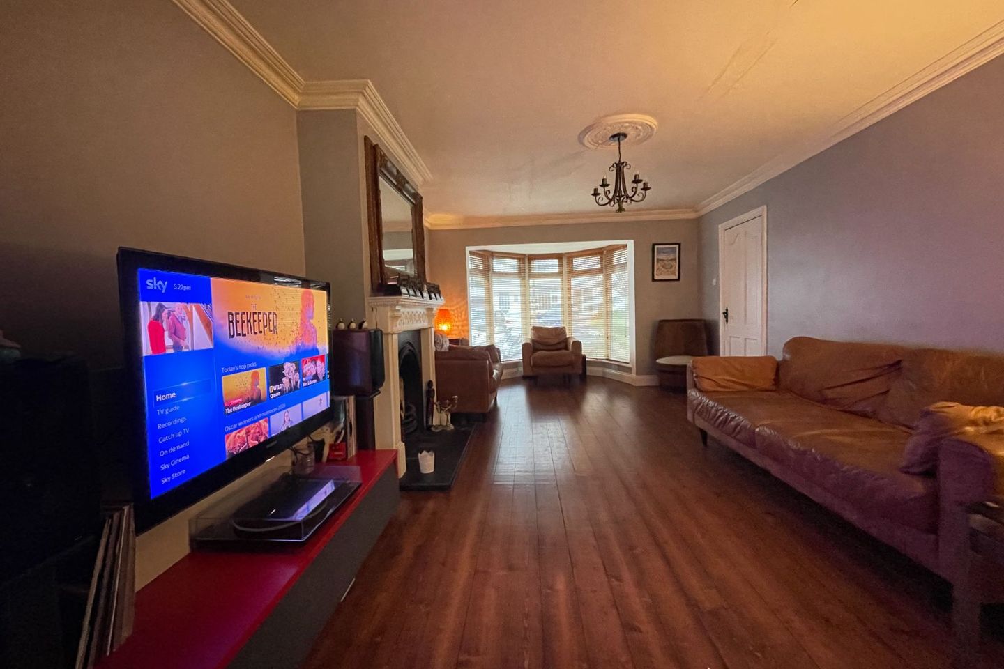  Johnstown Park,Dublin 11, Finglas, Dublin 11