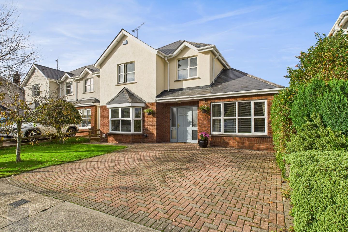 12 Carrig Haven, Clonard, Co. Wexford, Y35T6C6