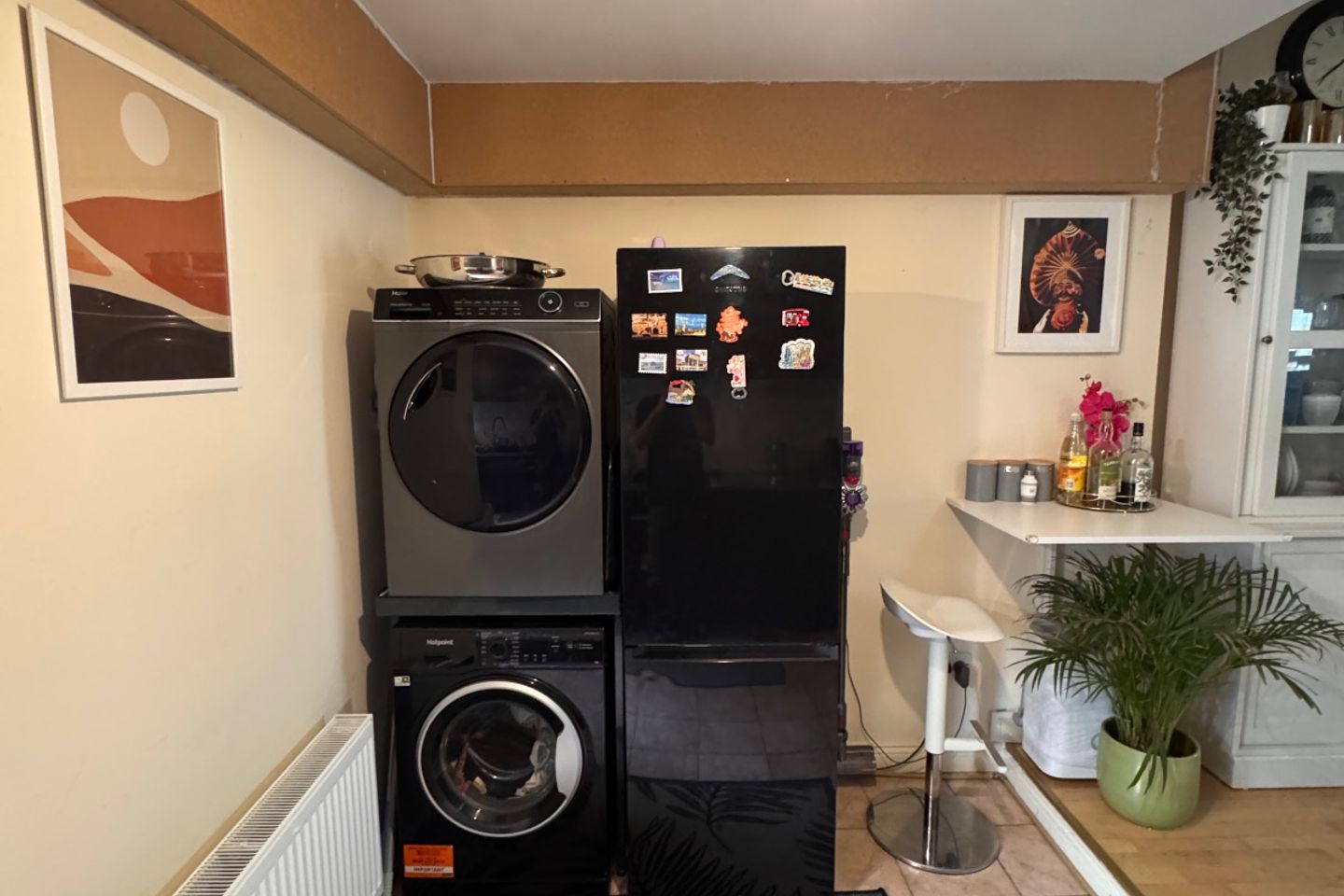  Near NCI college, Dublin1, North Strand, Dublin 3