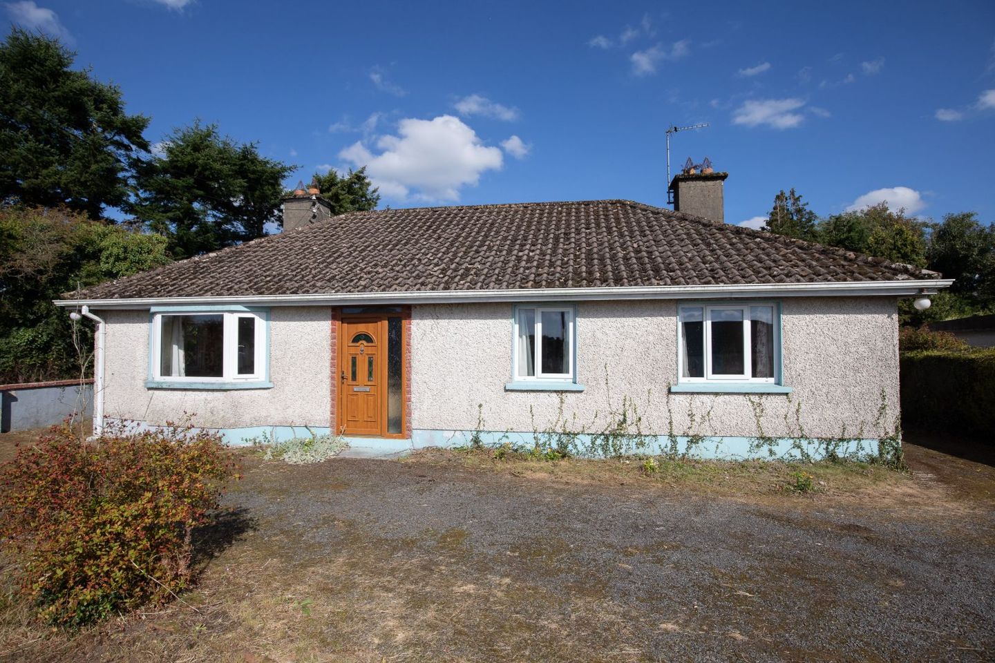 Ashe Road, Mullingar, Co. Westmeath, N91Y9W6