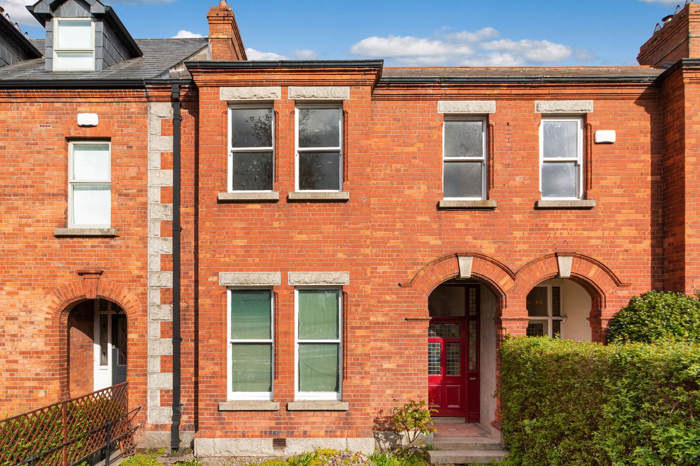 26 Sandymount Avenue, Sandymount, Dublin 4, D04NX89