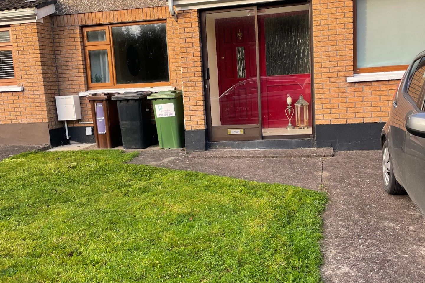 28 Cranford Pines, Ballincollig, Cork, Carrigrohane, Co. Cork