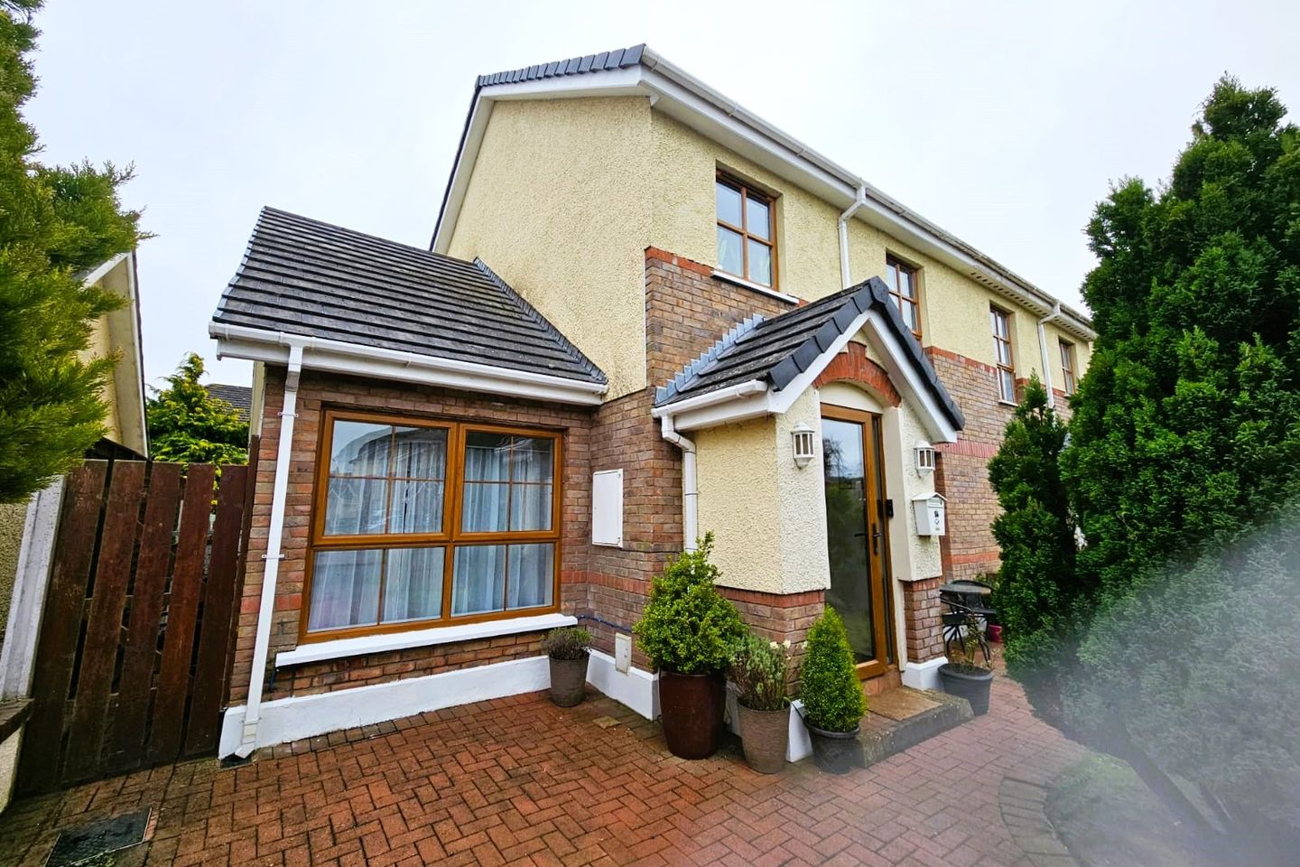 16 Clonmore, Hale Street, Ardee, Co. Louth, A92F9F9