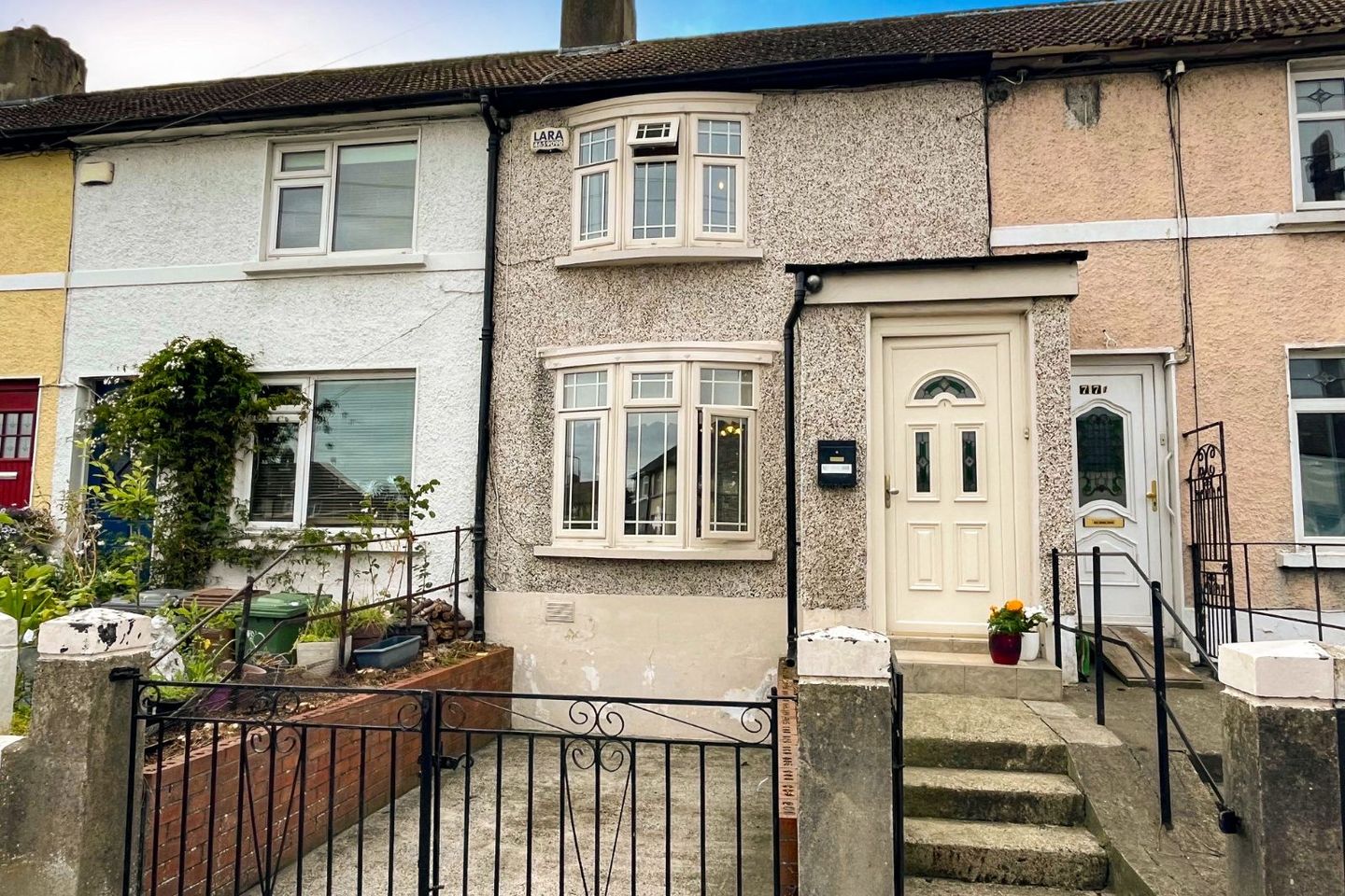 75 Kildare Road, Dublin 12, Crumlin, Dublin 12, D12H7R6