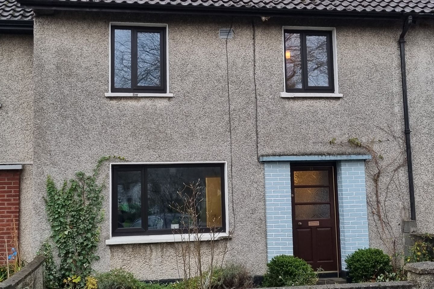 19 Marian Crescent, Ballina, Co. Mayo is for sale on Daft.ie