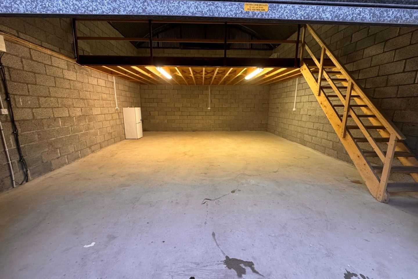 1, Carnaross, Co. Meath