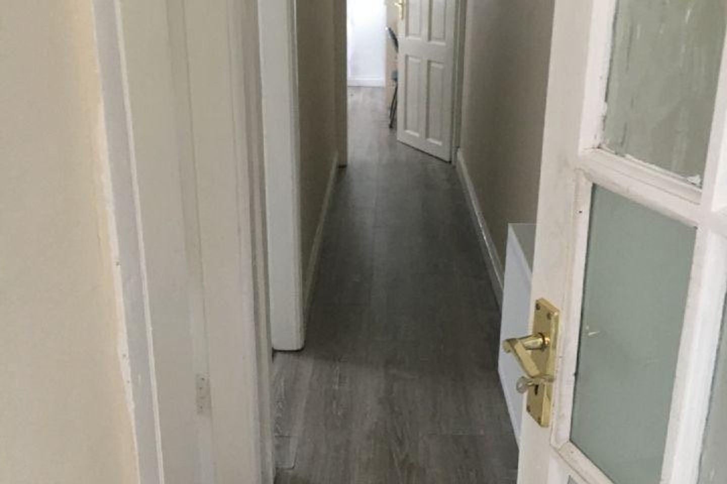 16 Avoca Avenue, Bray, Bray, Co. Wicklow