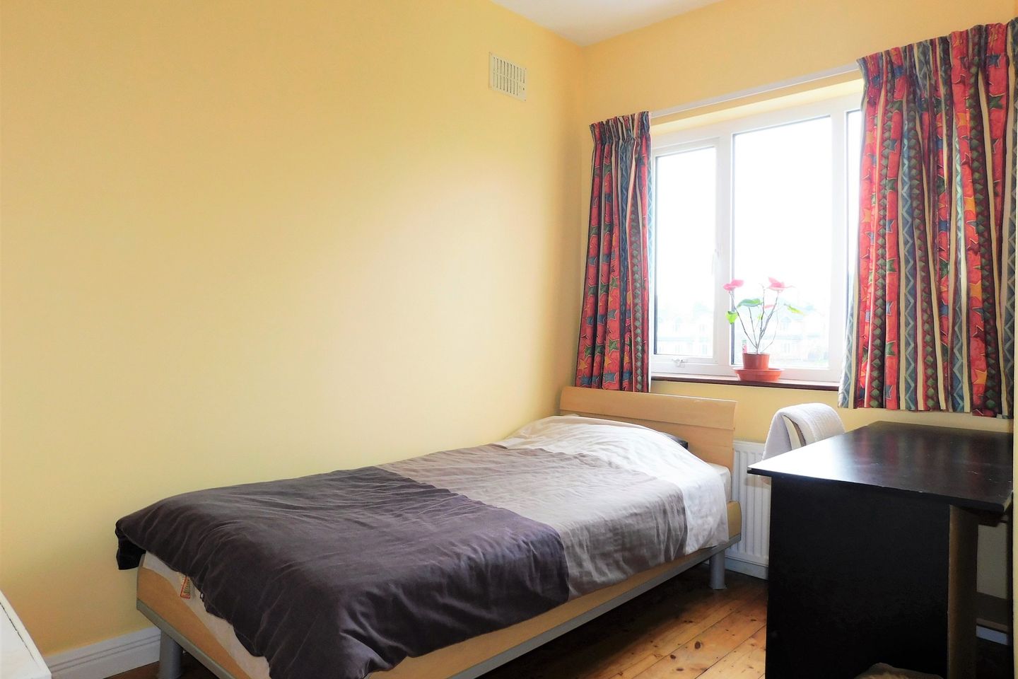 Rahoon Road, Rahoon, Co. Galway