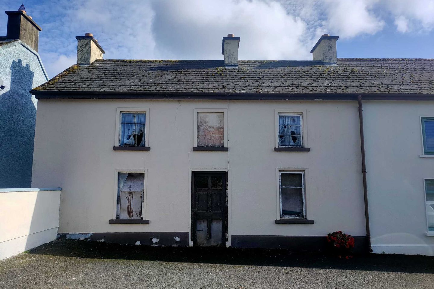 Main Street, Clonlara, Co. Clare, V94HTX8 is for sale on Daft.ie