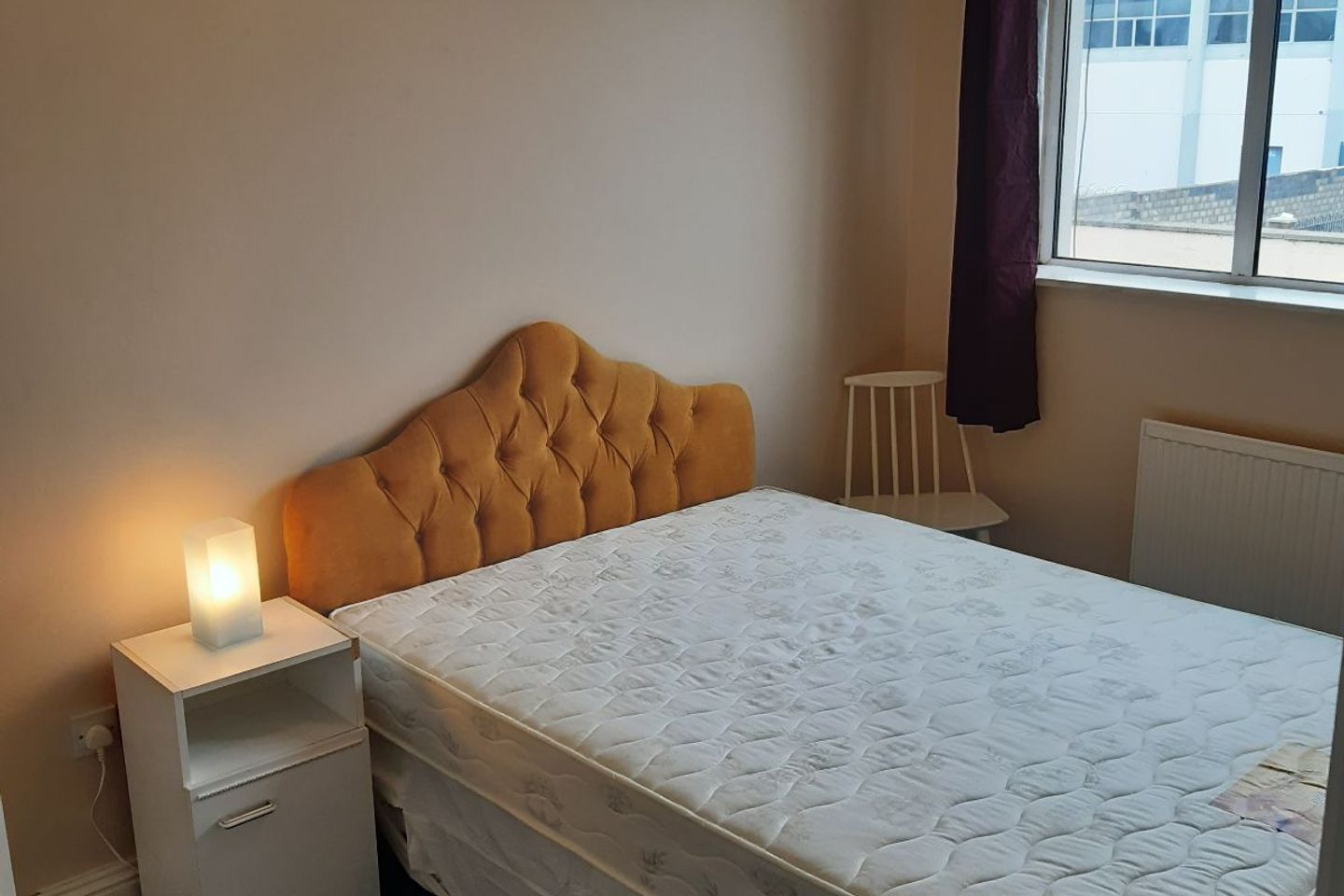 COLTHURST CLOSE LUCAN, Lucan, Co. Dublin