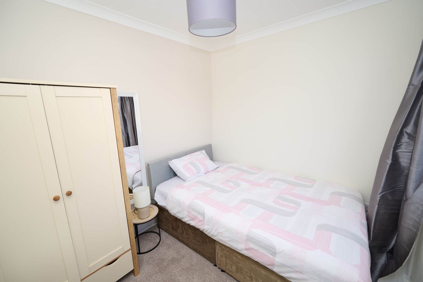 Whitestrand Park, Salthill, Co. Galway