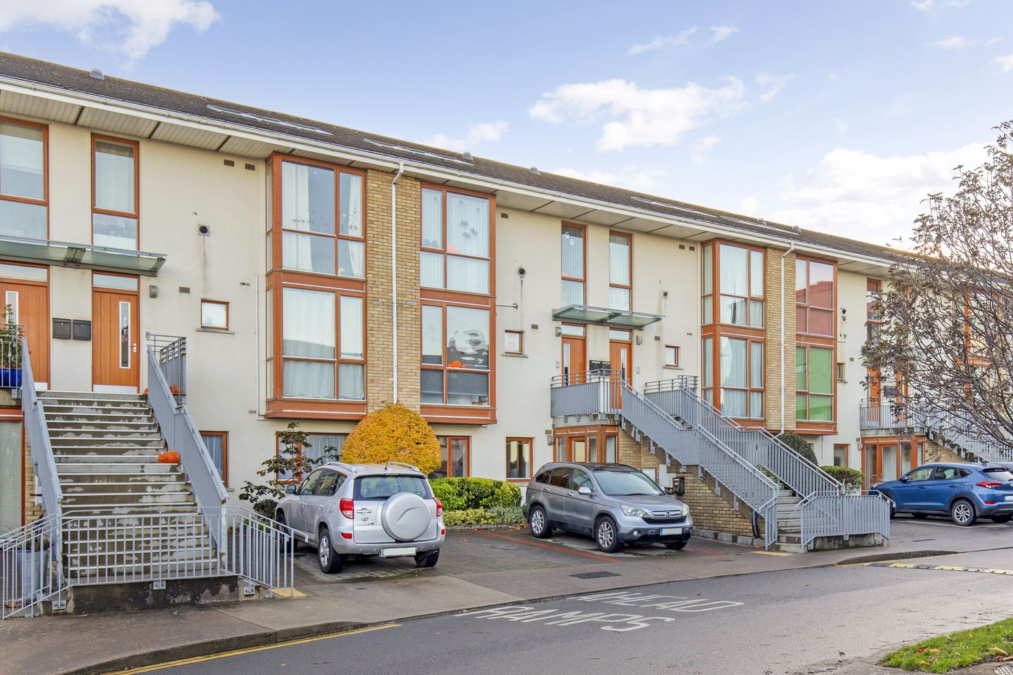 10 Ticknock Park, Sandyford, Sandyford, Dublin 18, D18AY15
