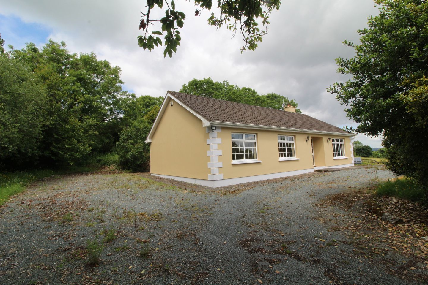 Ballymague, Buttevant, Co. Cork, P51TW60 is for sale on Daft.ie