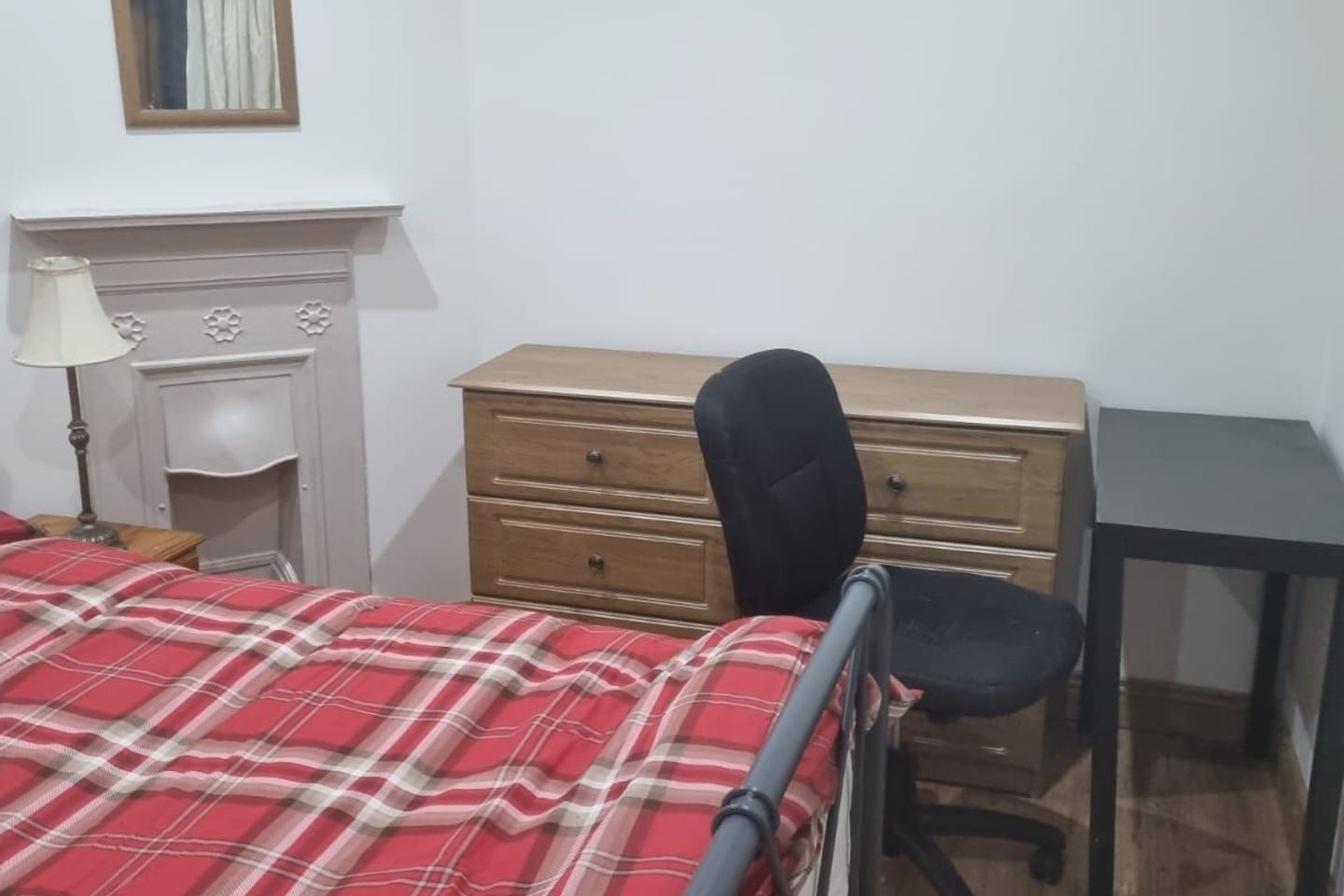 Bray Main Street, Wicklow, Bray, Co. Wicklow