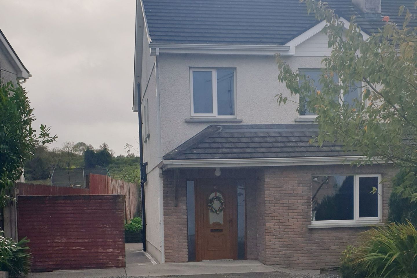 13 Cúl Lana, Kilnaleck, Co. Cavan, A82W2H5 is for sale on Daft.ie