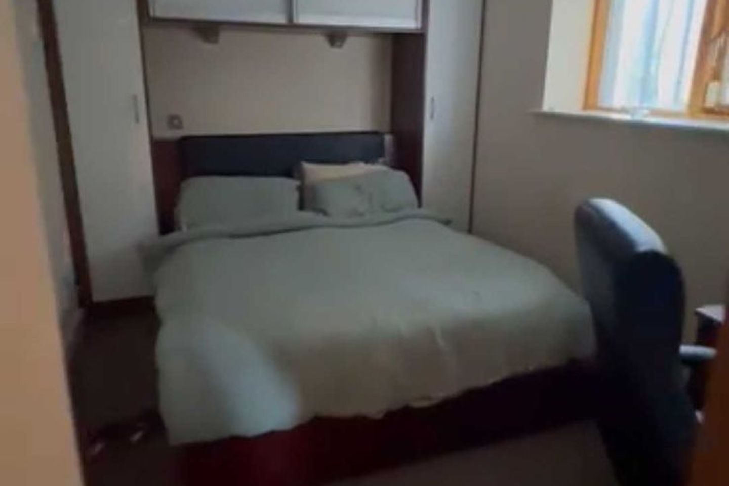 Apartment 213, Neptune House, Bellevue, Dublin 8, Kilmainham, Dublin 8