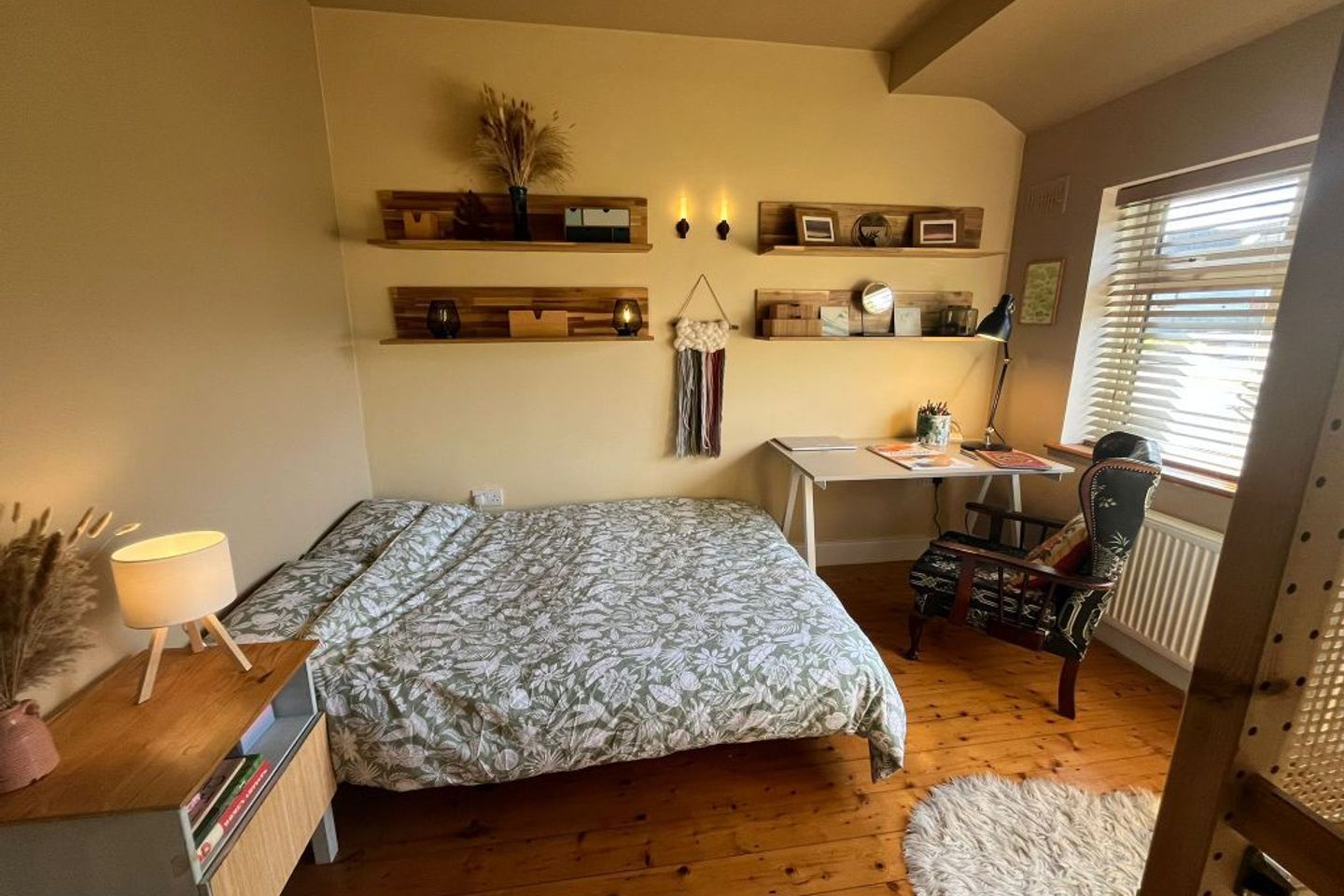 Malahide Rd, Edenmore, Dublin 5