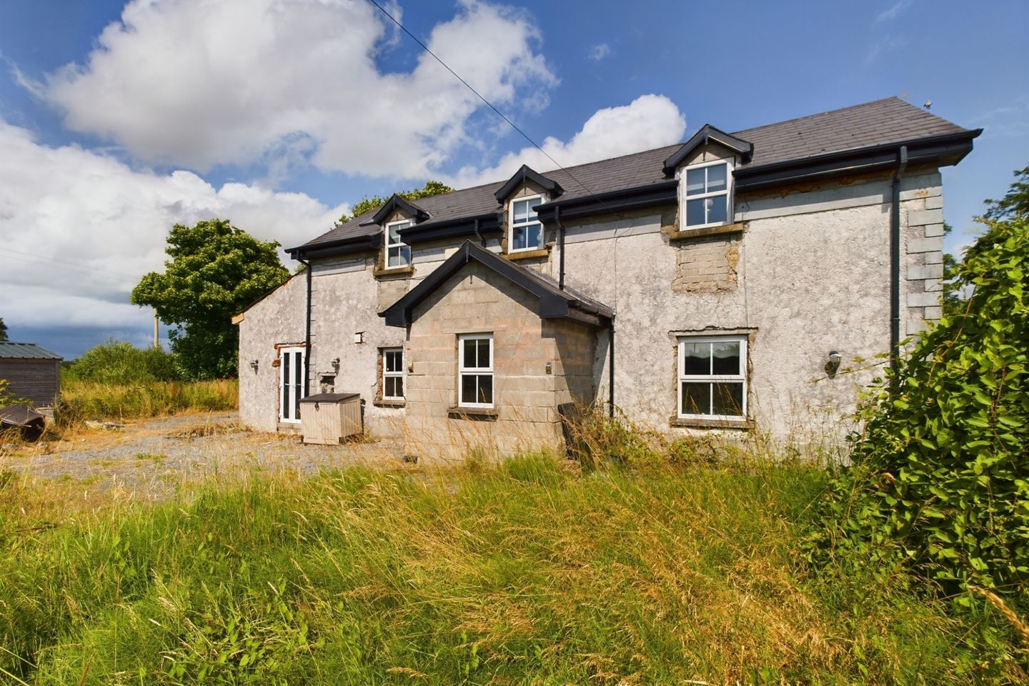 Clonamiclon, Grange, Barna, Thurles, Co. Tipperary, E41DY60
