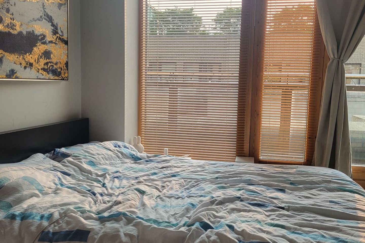 Apartment 152, Block A, Smithfield Market, Smithfi, Smithfield, Dublin 7