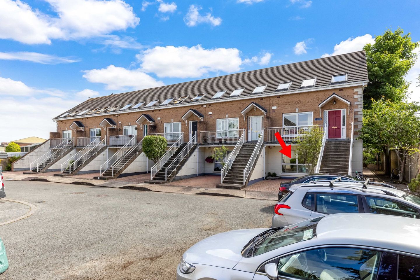 11 Marble Court, Dunshaughlin, Co Meath, A85PH99 is for sale on Daft.ie