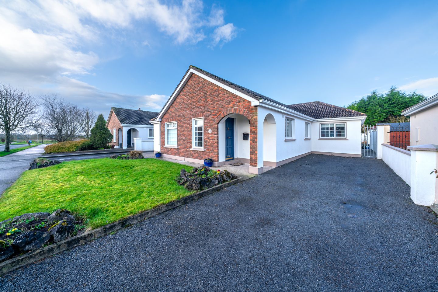 31 Knights Park, Castlebar, Co. Mayo, F23EF89 is for sale on Daft.ie
