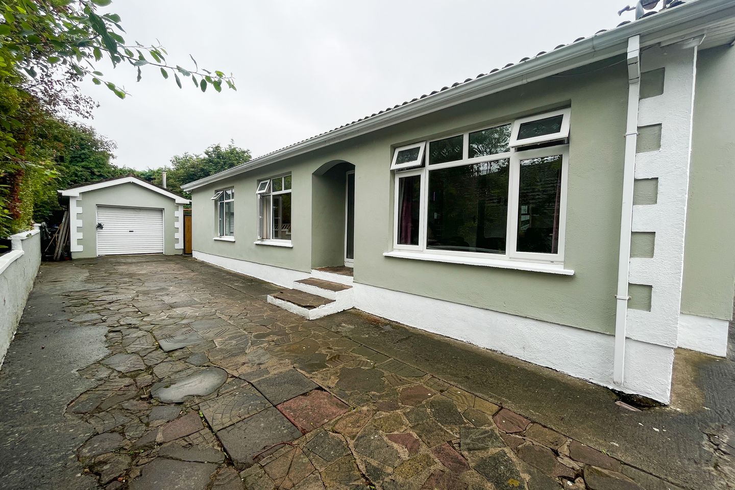 18 School Lane, Dunleer, Co. Louth, A92TV07 is for sale on Daft.ie