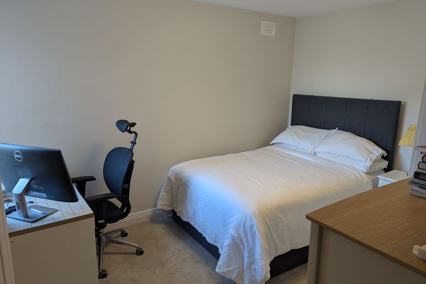 Glandore Court, Glandore Park, Monkstown, Co. Dublin