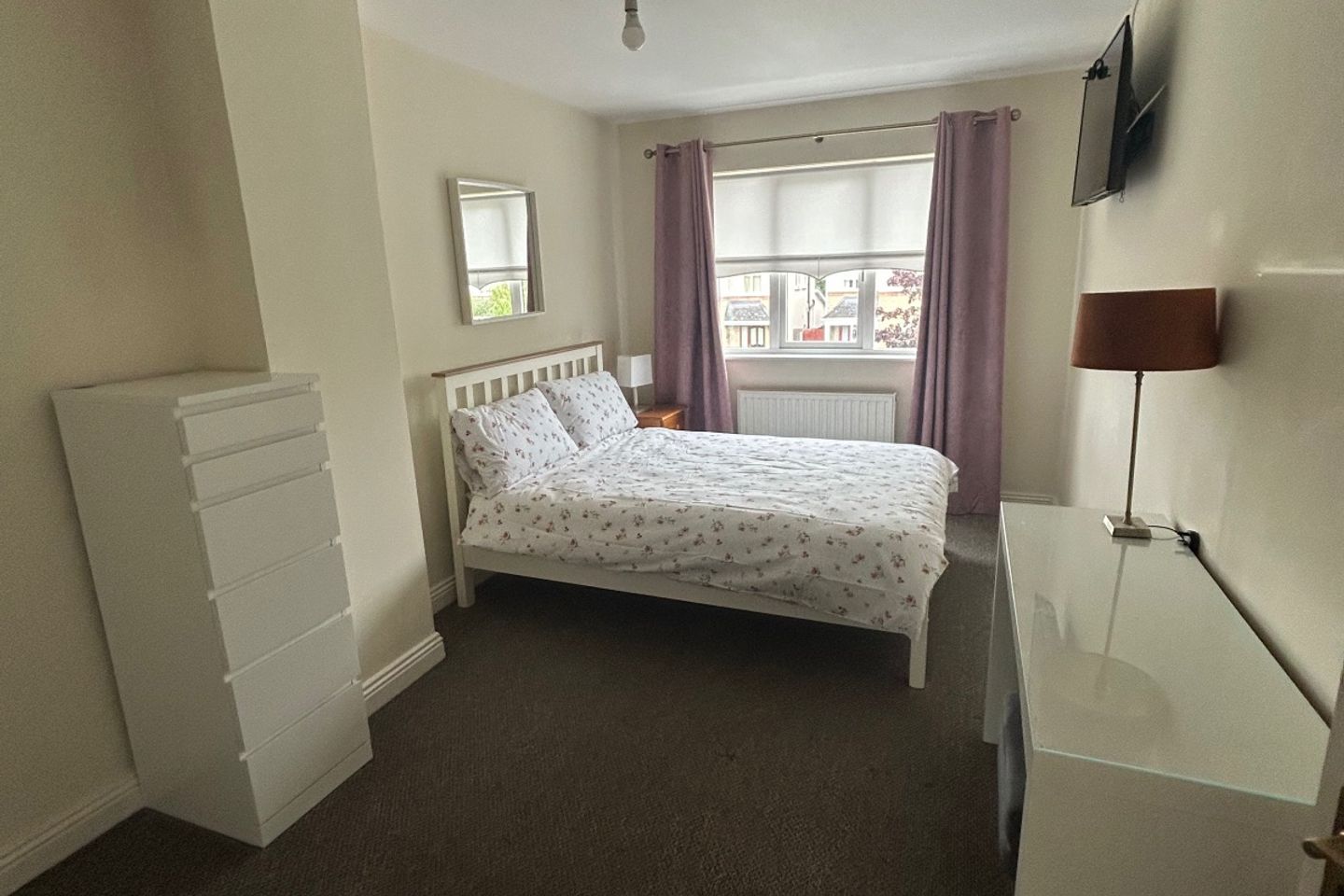 The Belfry,Athboy Road,Trim,Co. Meath, Trim, Co. Meath