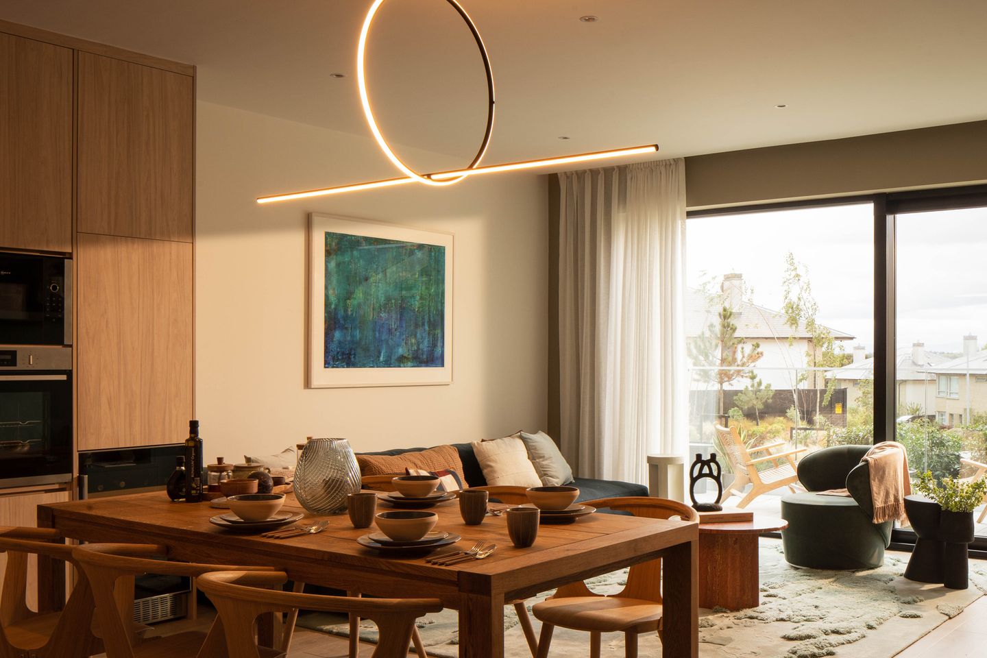 Apartments, Seamount Rise , Apartments, Seamount Rise, Seamount Rise