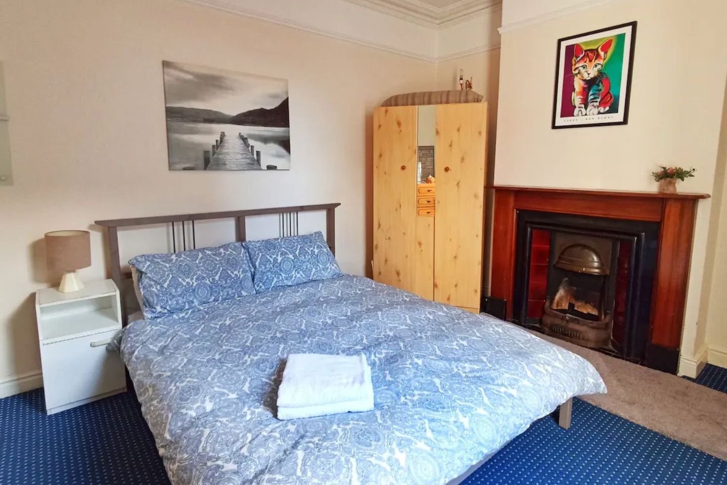 Windsor Avenue,Dublin 3, Fairview, Dublin 3