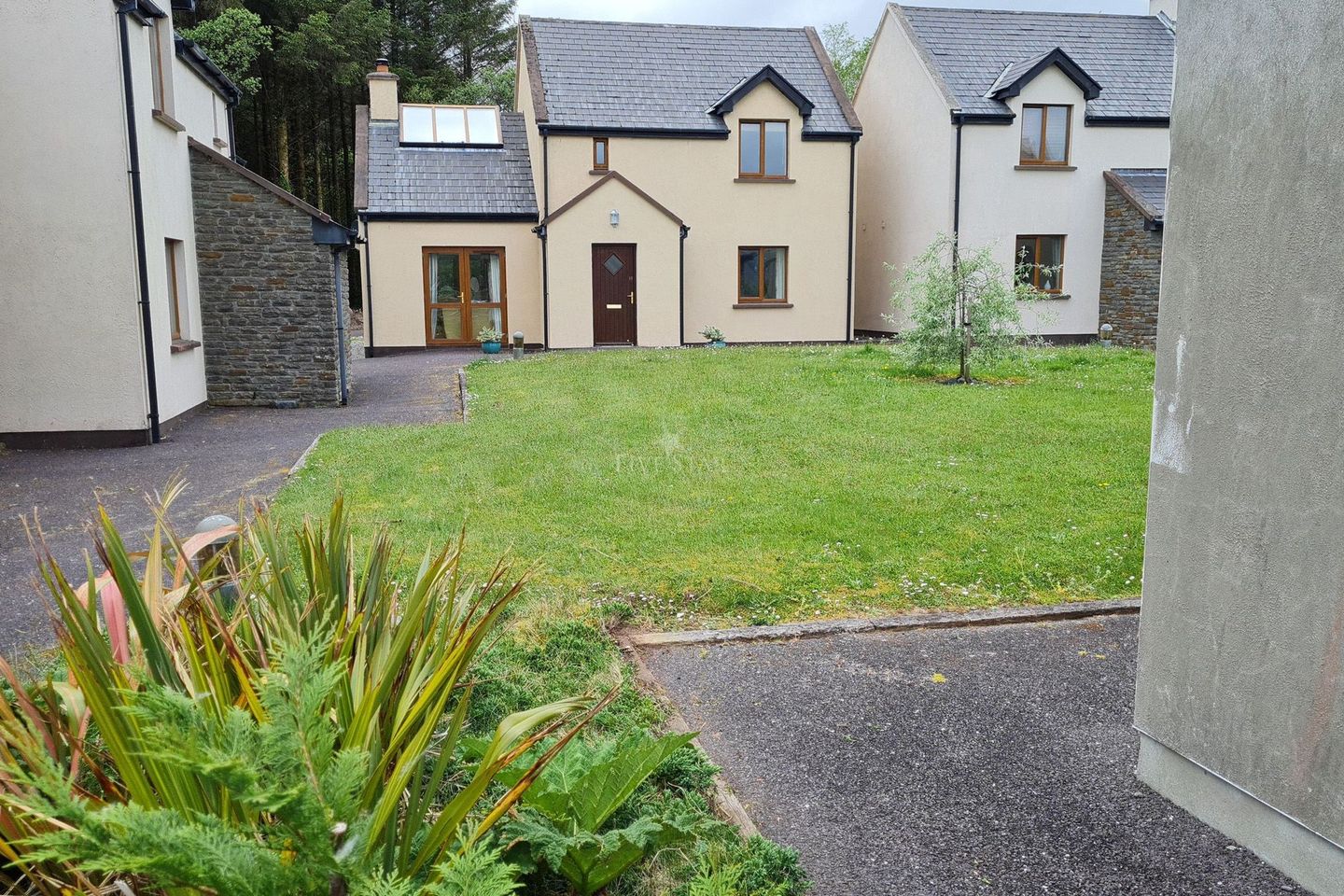 Holiday Homes in Sneem, Co. Kerry on Daft.ie