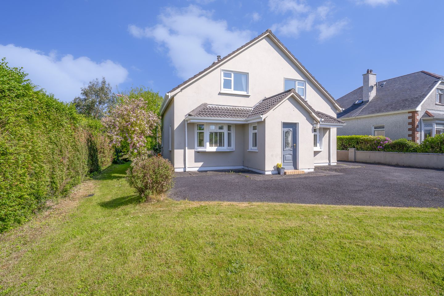 Snugboro, Castlebar, Co. Mayo, F23T652 is for sale on Daft.ie