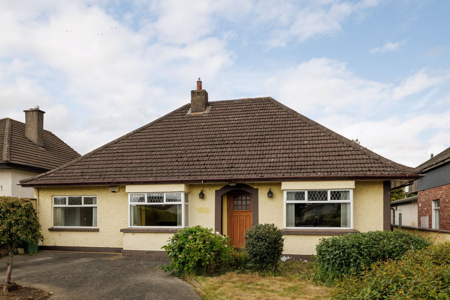 Pine Cottage, Dublin Road, Dundalk, Co. Louth, A91Y7D9