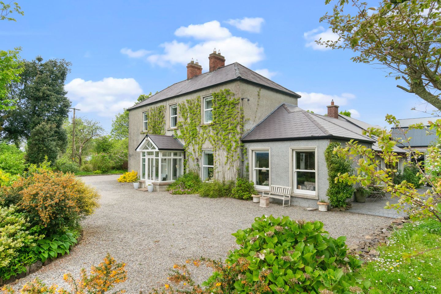 The Grove, Rathbraughan Line, Sligo, Co. Sligo, F91P59W is for sale on