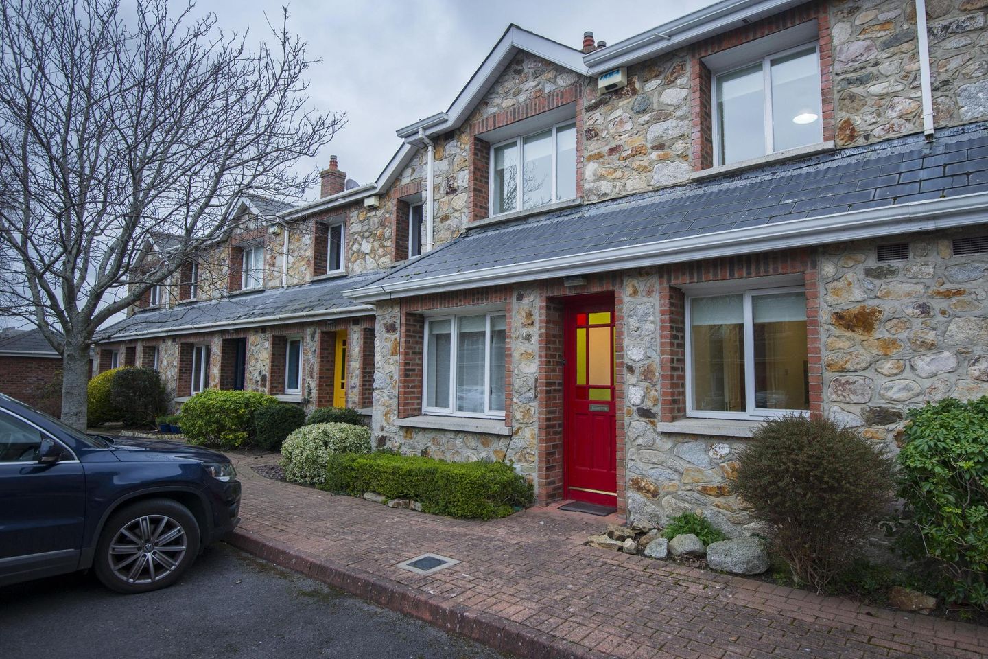 21 The Maltings, Bray, Co. Wicklow