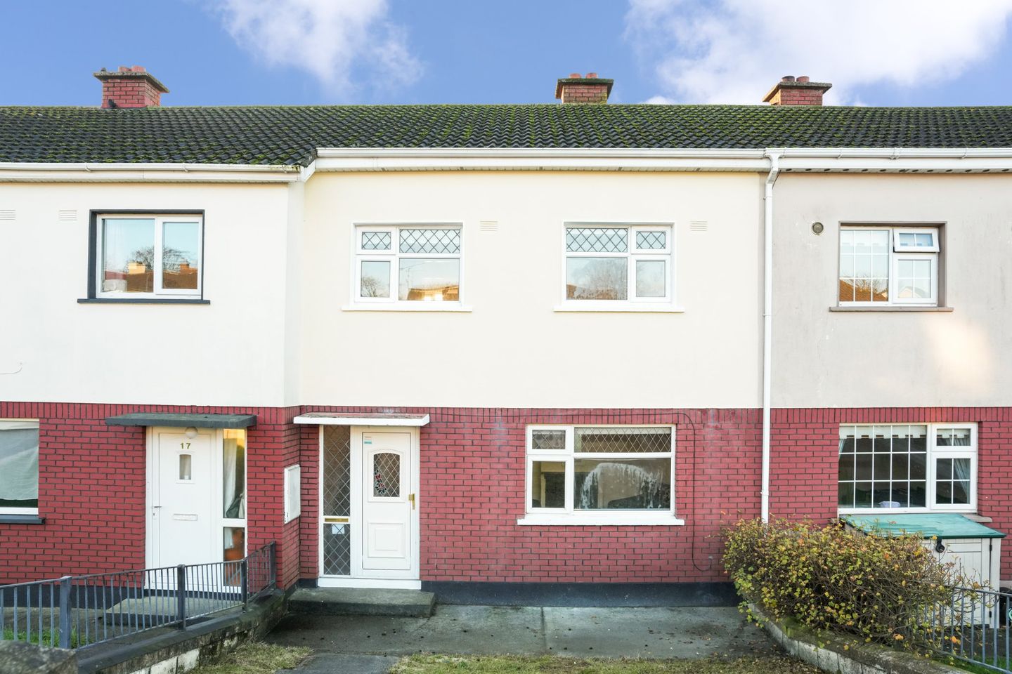 18 Woodview, Bailieborough, Co Cavan, A82E0V9