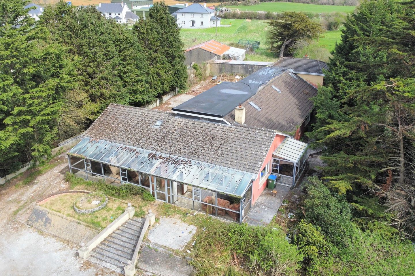 Morenane, Askeaton, Co. Limerick, V94VF99 is for sale on Daft.ie