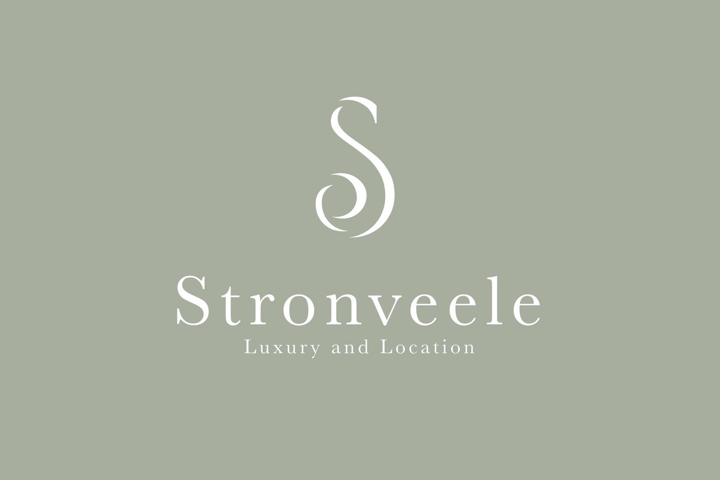 Stronveele, Glenville Road, Wexford Town, Co. Wexford