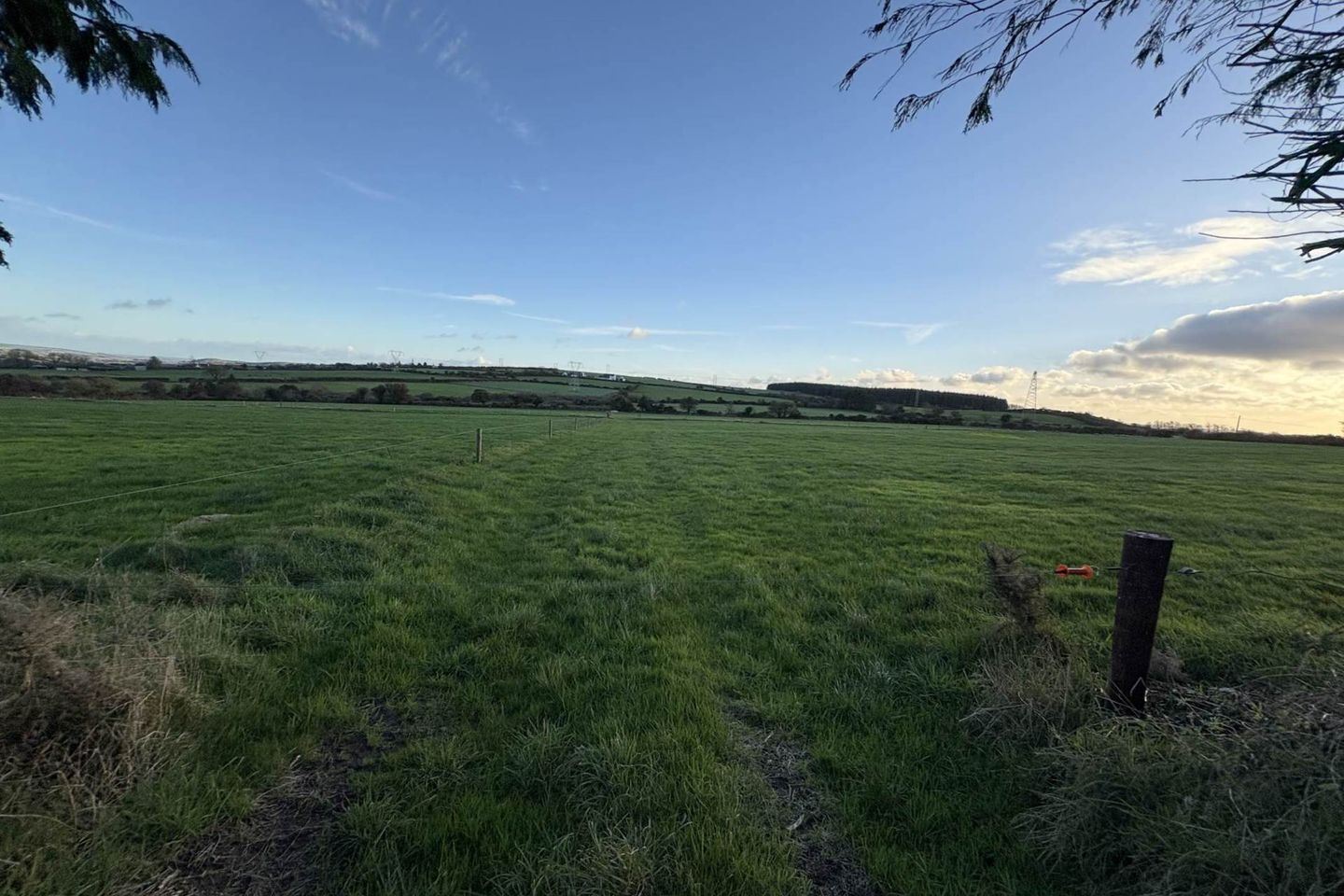 Leamlara, Watergrasshill, Co. Cork