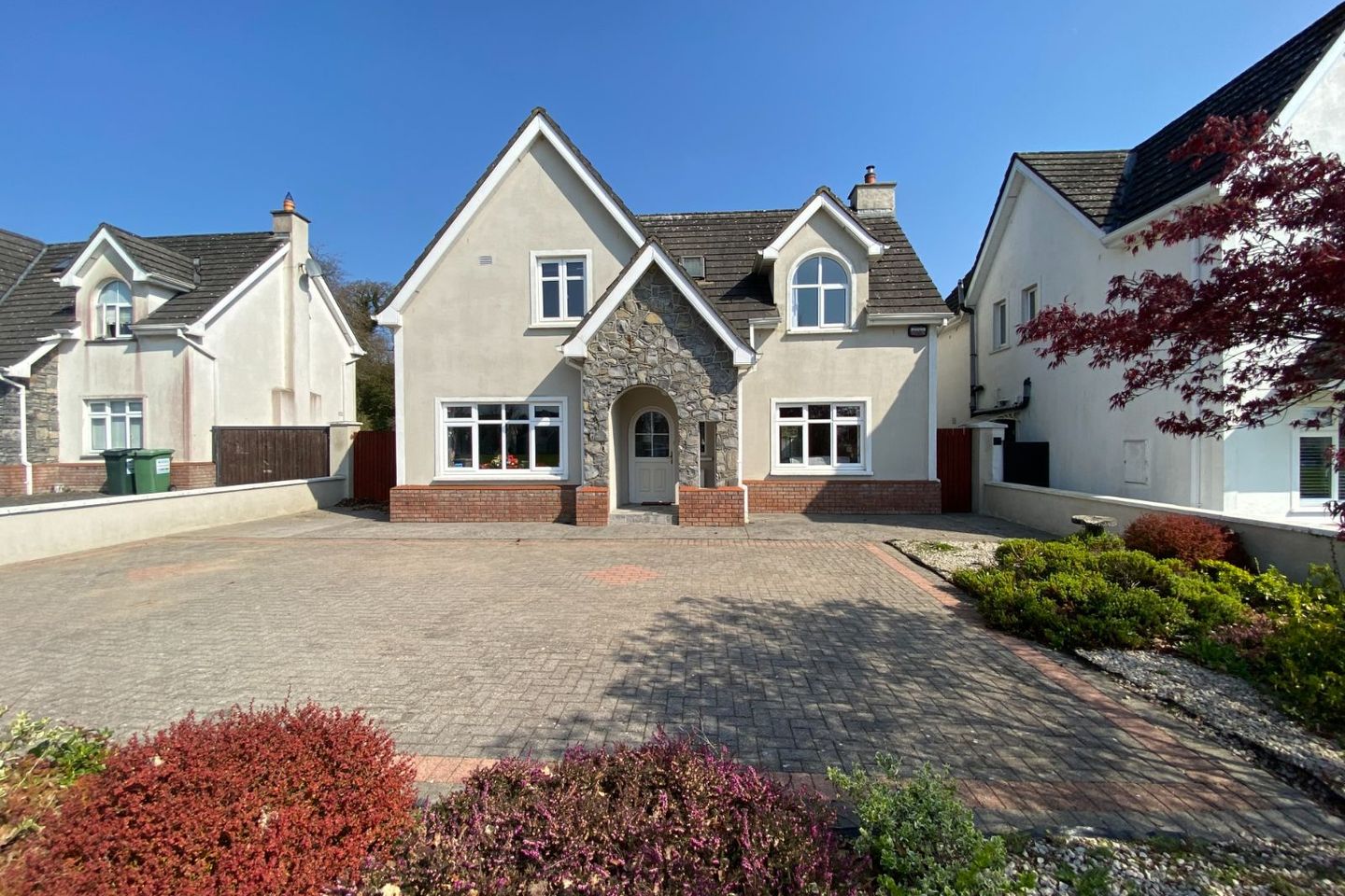 27 Lacora Glen, Delvin, Delvin, Co. Westmeath, N91D6K1
