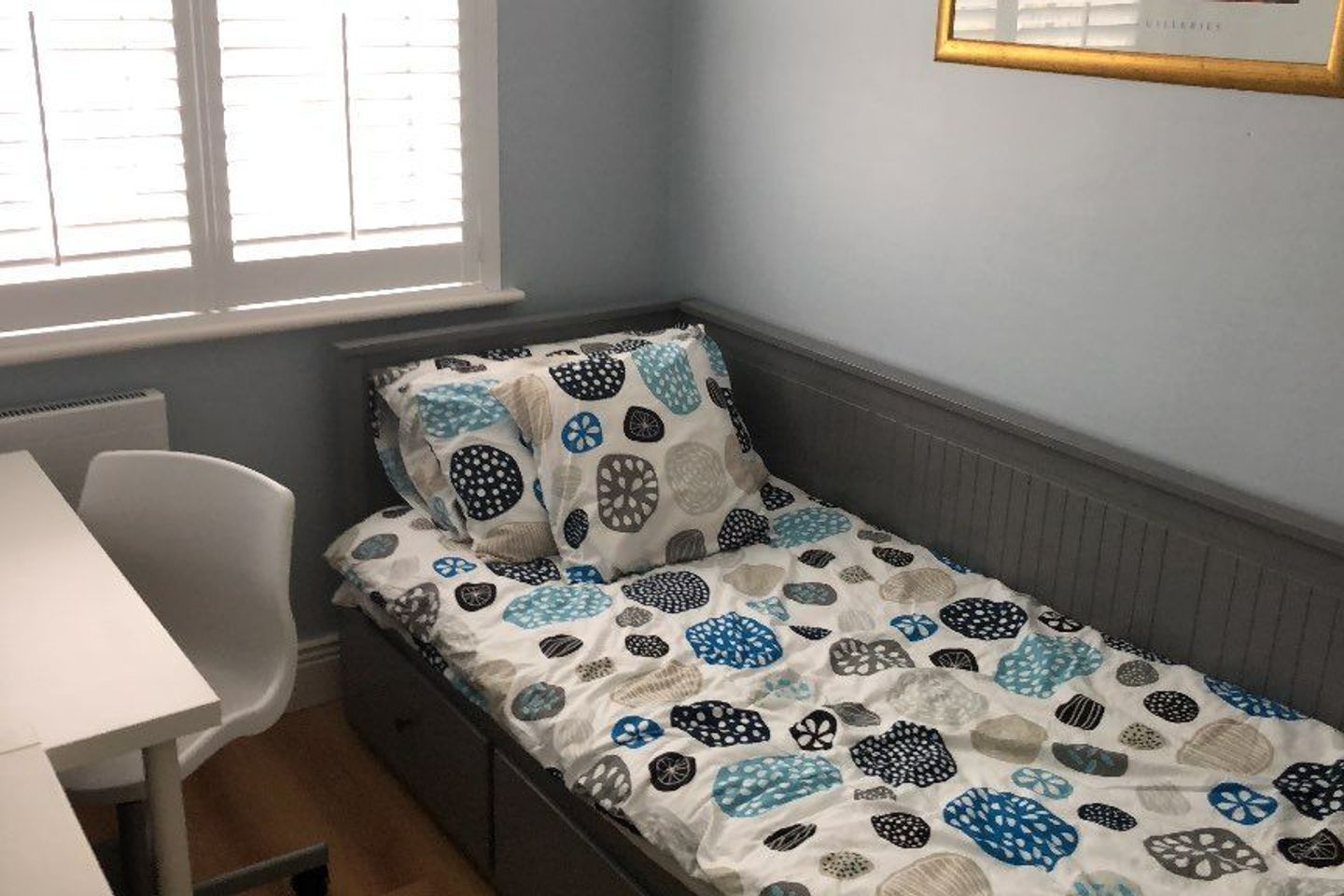 Dun Emer Green, Lusk, Co. Dublin