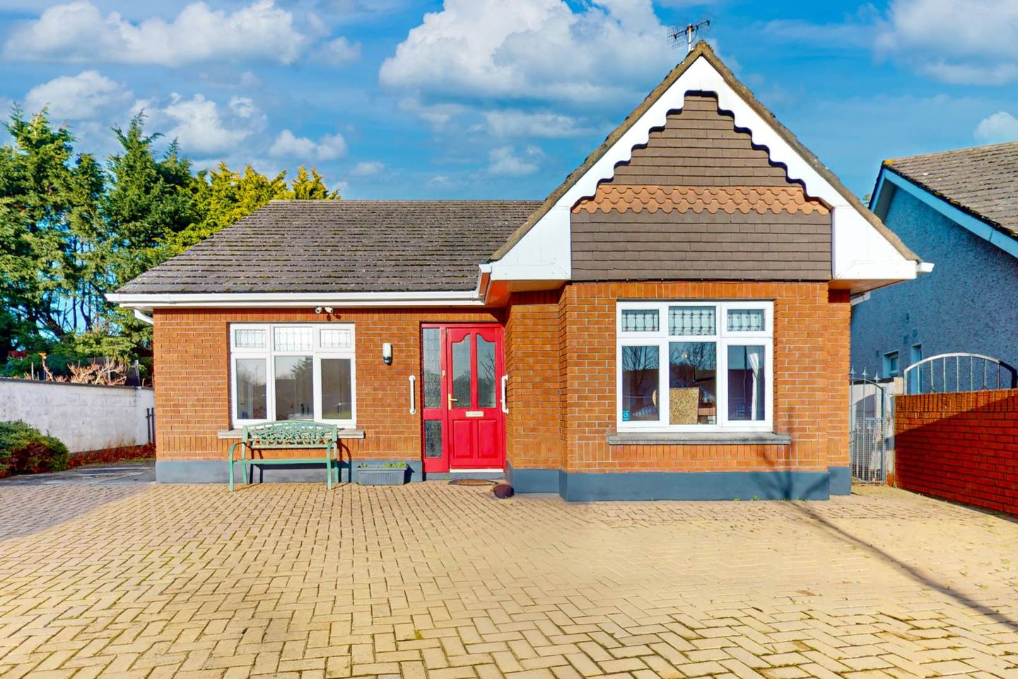 9 Weavers Way, Wheaton Hall, Drogheda, Co. Louth, A92PVY0