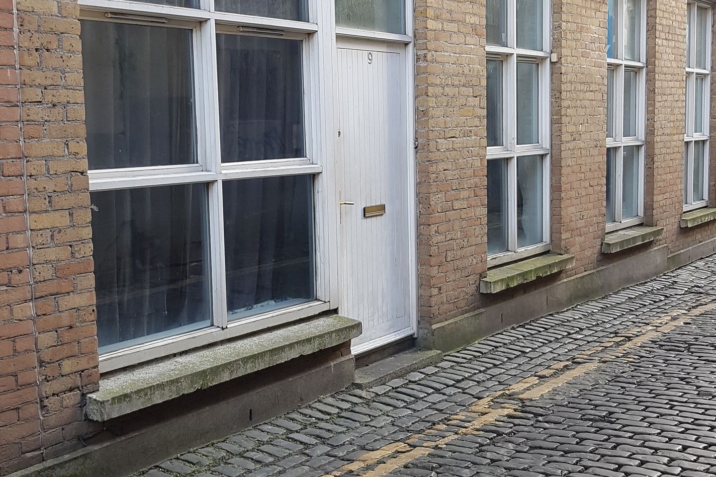 9 Jervis Lane Upper, Dublin 1, D01Y0H7 is for sale on Daft.ie