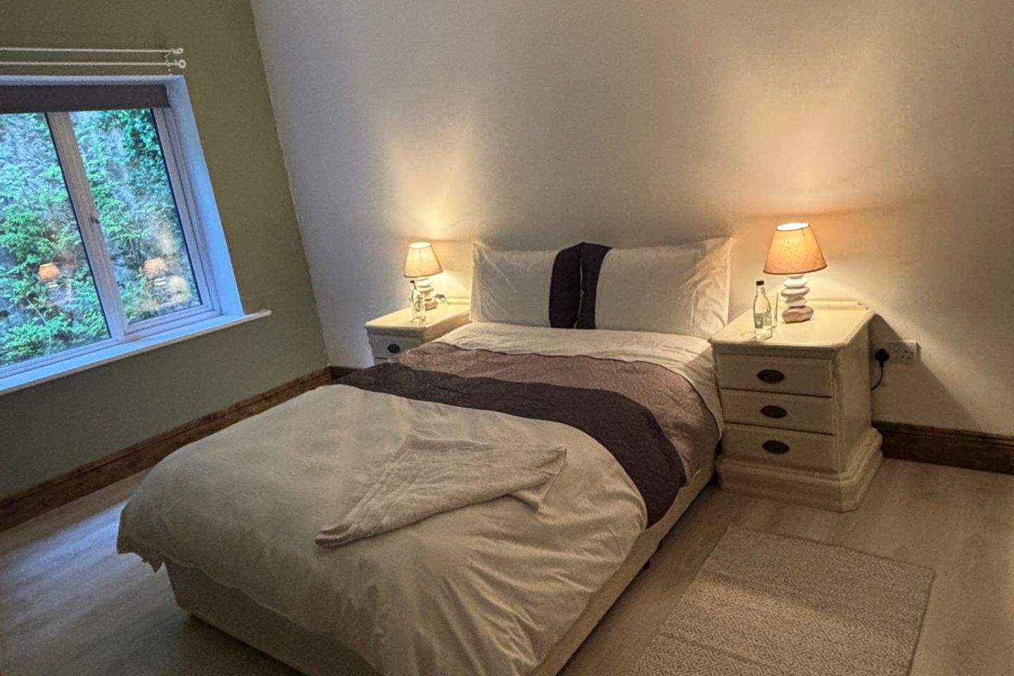 Monkstown, Cork, Monkstown, Co. Cork